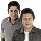 Gian & Giovani